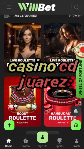 Casino CD Juarez - Mexican Border Casino-casino25demayo.casinoorder.vip