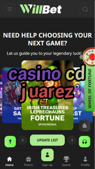 Casino CD Juarez - Mexican Border Casino-casino25demayo.casinoorder.vip