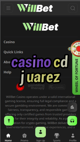 Casino CD Juarez - Mexican Border Casino-casino25demayo.casinoorder.vip