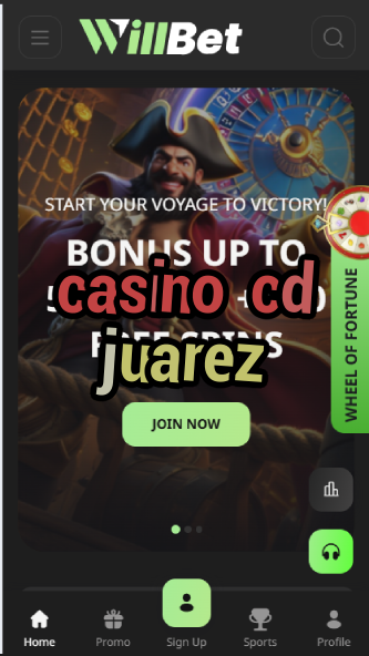 Casino CD Juarez - Mexican Border Casino-casino25demayo.casinoorder.vip